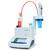 Mettler Toledo 30252669 Potentiometric Compact G20S Titrator