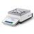 Mettler Toledo® XSR1202S/A Excellence Precision Balance Legal for Trade 1210 g x 0.01 g