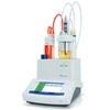 Mettler Toledo 30252666 Karl Fischer Compact V20S Volumetric Titrator 