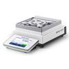Mettler Toledo® XSR303SN/A Excellence  Milligram Balance Legal for Trade 310 g x 1 mg