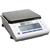 CAS Star mG-S1501 Legal for Trade  POS Interface Scale 1500 x 0.1 g