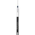 Mettler Toledo 30014093 InLab Conductivity Sensor Probe 731-ISM-2m 