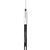 Mettler Toledo 51344110 InLab Conductivity Sensor Probe 738-ISM 
