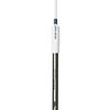 Mettler Toledo 51344026 InLab Conductivity Sensor Probe 741-5m 