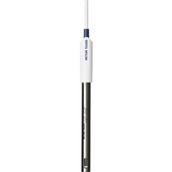 Mettler Toledo 51344026 InLab Conductivity Sensor Probe 741-5m 