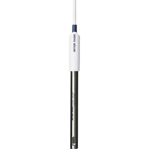 Mettler Toledo 51344026 InLab Conductivity Sensor Probe 741-5m 