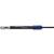 Mettler Toledo 51340336 LightEdition Sensor Conductivity Probe LE740