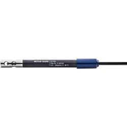 Mettler Toledo 51340336 LightEdition Sensor Conductivity Probe LE740