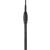 Mettler Toledo 51340298 InLab Dissolved Oxygen Sensor 605-5m 