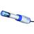 Mettler Toledo 51344623 InLab OptiOx Dissolved Oxygen Sensor 10m