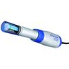 Mettler Toledo 51344623 InLab OptiOx Dissolved Oxygen Sensor 10m