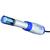 Mettler Toledo 51344622 InLab OptiOx Dissolved Oxygen Sensor 5m