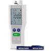 Mettler Toledo 30266883 F3 FiveGo Portable F3 Conductivity Meter