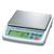 AND Weighing EK-6000i Everest Digital Scales, 6000 x 1 g, Legal for trade