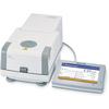 Mettler Toledo 30019876 HS153 Halogen Moisture Analyzer - 151 g x 0.001 g