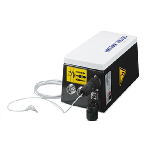 Mettler Toledo 11107763 Antistatic XP Power Supply Unit for XPE/XP Balances