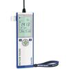 Mettler Toledo S3 30207954 Seven2Go S3-Basic Portable Conductivity Meter 