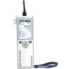 Mettler Toledo S7 30207961 Seven2Go S7-Basic kit Portable Conductivity Meter