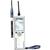 Mettler Toledo S7 30207963 Seven2Go S7-Field kit Portable Conductivity Meter with InLab 738-ISM Sensor