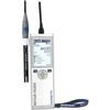 Mettler Toledo S7 30207963 Seven2Go S7-Field kit Portable Conductivity Meter with InLab 738-ISM Sensor