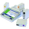 Mettler Toledo SevenExcellence S500-F-Kit pH/Ion Meter with Fluoride Ion-Selective Electrode