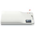 Seca 333i - Digital Baby Scale Seca 333i