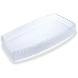 Ohaus 30135320 In Use Cover for R71 Ranger 7000 Compact Bench Scale