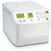 Ohaus FC5513 Frontier 5000 Micro Series Benchtop Centrifuge, 120V, 24 x 1.5 / 2.0 ml, 200 rpm – 13,500 rpm 