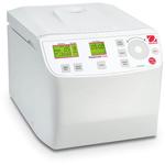Frontier 5000 Micro