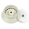Ohaus 30472303 Frontier Angle 18x2ml SC Rotor