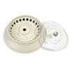 Ohaus 30472301 Frontier 24x1.5/2.0ml V2 Rotor