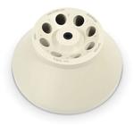 Ohaus 30472305 Frontier 8x15ml Angle Rotor