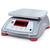 Ohaus V22X