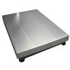 Adam Equipment GB-35a GB Platform 11.8 x 15.7 inch 35 x 0.001 lb