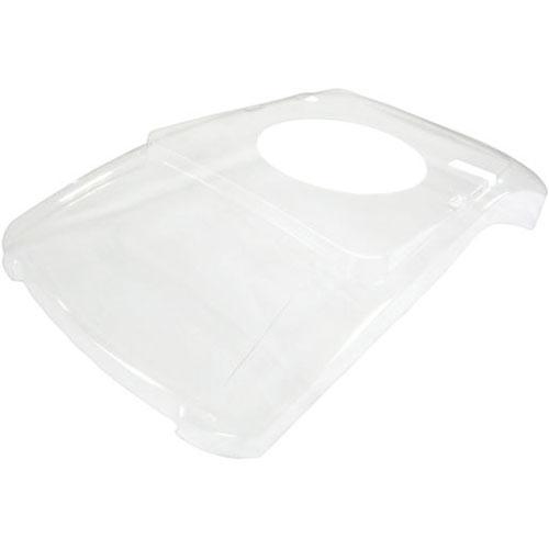 Ohaus 30111777 In-Use-Cover without Draft Shield for Adventurer Balances 