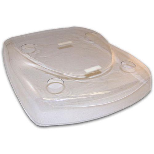 Ohaus 80251140 In Use Cover for FD Series Portion Control Scales