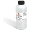 Standard Conduct Solution 500us/cm, 250ml