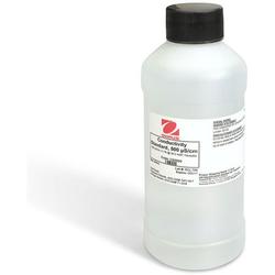 Standard Conduct Solution 500us/cm, 250ml