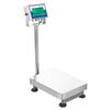 Adam Equipment AGF-175a 15.7 x 19.7 in Bench Scale 175 x 0.005 lb