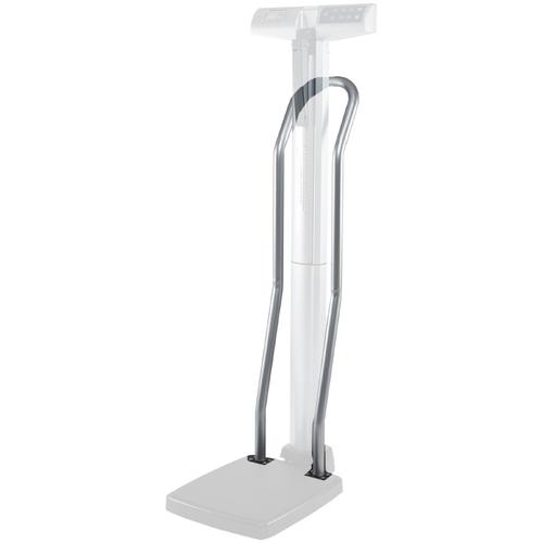 HealthOMeter 500HB Handlebar Accessory for the 500 Series Scales
