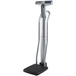 Buy 349 Dual Reading Eye-Level Physician Scale with Handpost