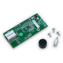 Ohaus 30132163 Ethernet Kit for T72XW Indicator 