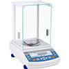 RADWAG AS 310.R2.NTEP Analytical Balance with WiFi Legal For Trade 310 g x 0.1 mg RADWAG AS 310.R2.NTEP Ana