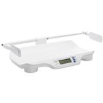 SALTER BRECKNELL MS BABY SCALE ELECT