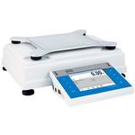 RADWAG PS-X2 Precision Balances PM-4Y Series