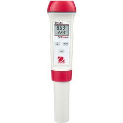 Ohaus ST20M-B Starter Series Complete TDS Water Analysis Pen Meter