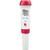 Ohaus ST20M-C Starter Series Complete Salinity Water Analysis Pen Meter (30393200)