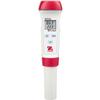 Ohaus ST20M-C Starter Series Complete Salinity Water Analysis Pen Meter (30393200)