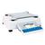 RADWAG PM10.C32 High Capacity Precision Balance OIML Class II 10 kg x 0.01 g