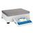 RADWAG PM 35.C32 High Capacity Precision Balance OIML Class II 35 kg x 0.1 g